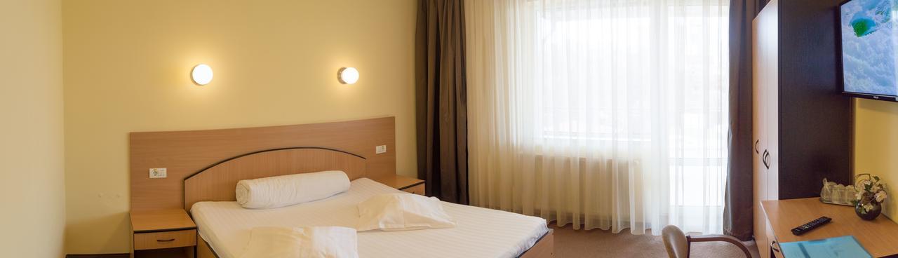 Vila Rosa 2 Hotel Cluj-Napoca Luaran gambar